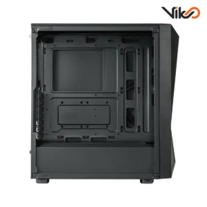 کیس کولرمستر مدل CMP 520 (3)