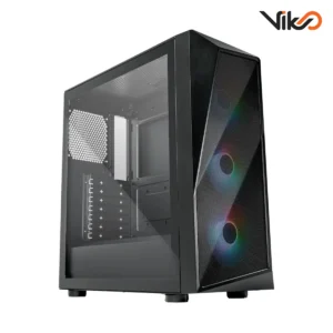 کیس کولرمستر مدل CMP 520 (5)