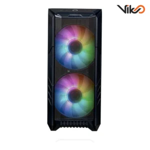 کیس کولرمستر مدل HAF 500 (2)