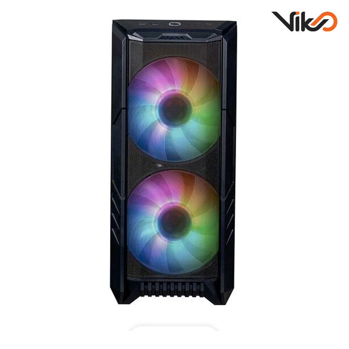 کیس کولرمستر مدل HAF 500 (2)