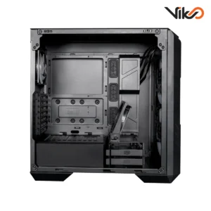 کیس کولرمستر مدل HAF 500 (3)