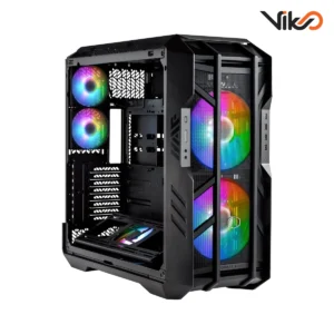 کیس کولرمستر مدل HAF 700