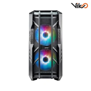 کیس کولرمستر مدل HAF 700 (2)