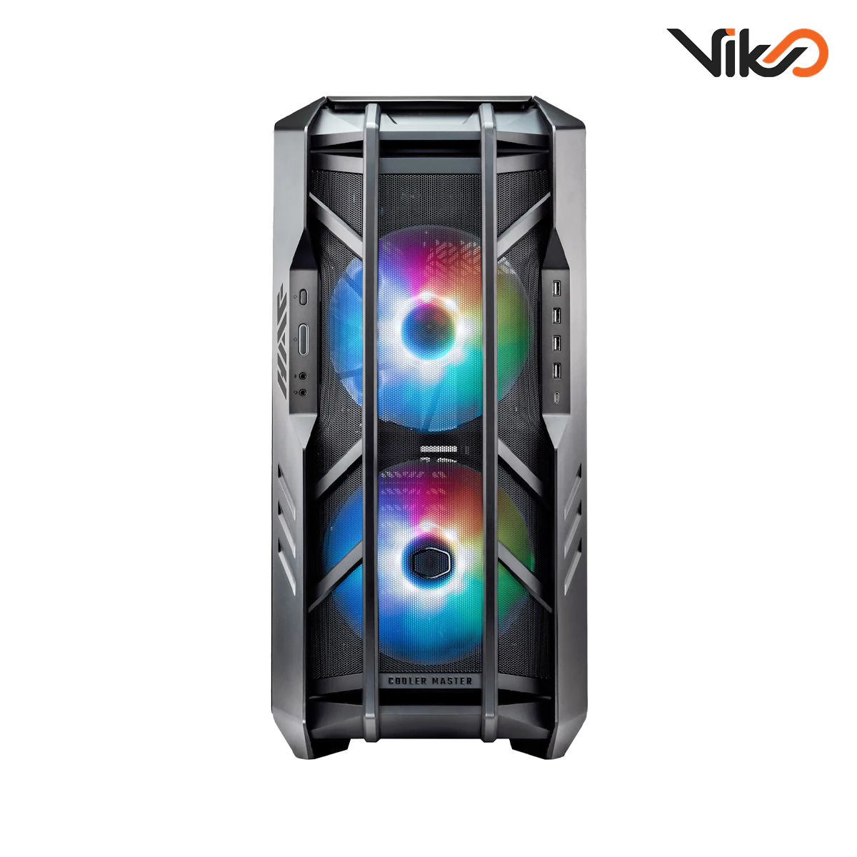 کیس کولرمستر مدل HAF 700 (2)