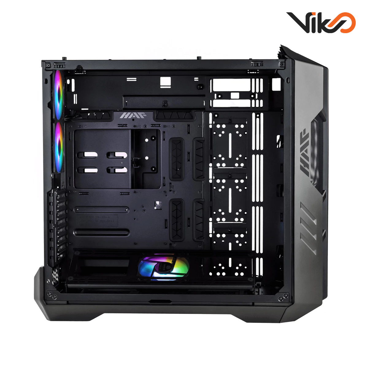 کیس کولرمستر مدل HAF 700 (3)