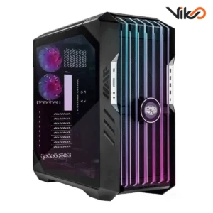 کیس کولرمستر مدل HAF 700 EVO