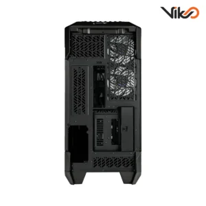 کیس کولرمستر مدل HAF 700 EVO (4)