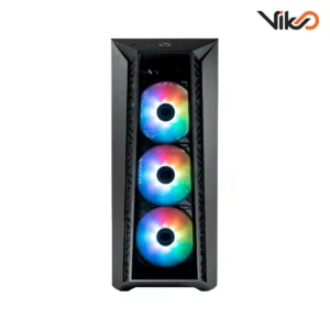 کیس کولرمستر مدل MasterBox 520 (2)