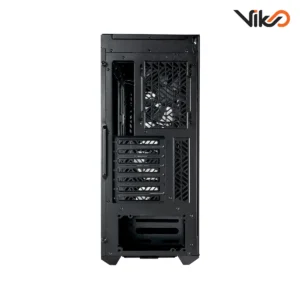 کیس کولرمستر مدل MasterBox 520 (5)