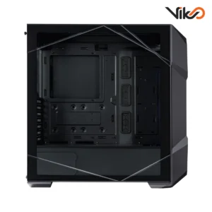 کیس کولرمستر مدل MasterBox TD500 Mesh V2 (3)
