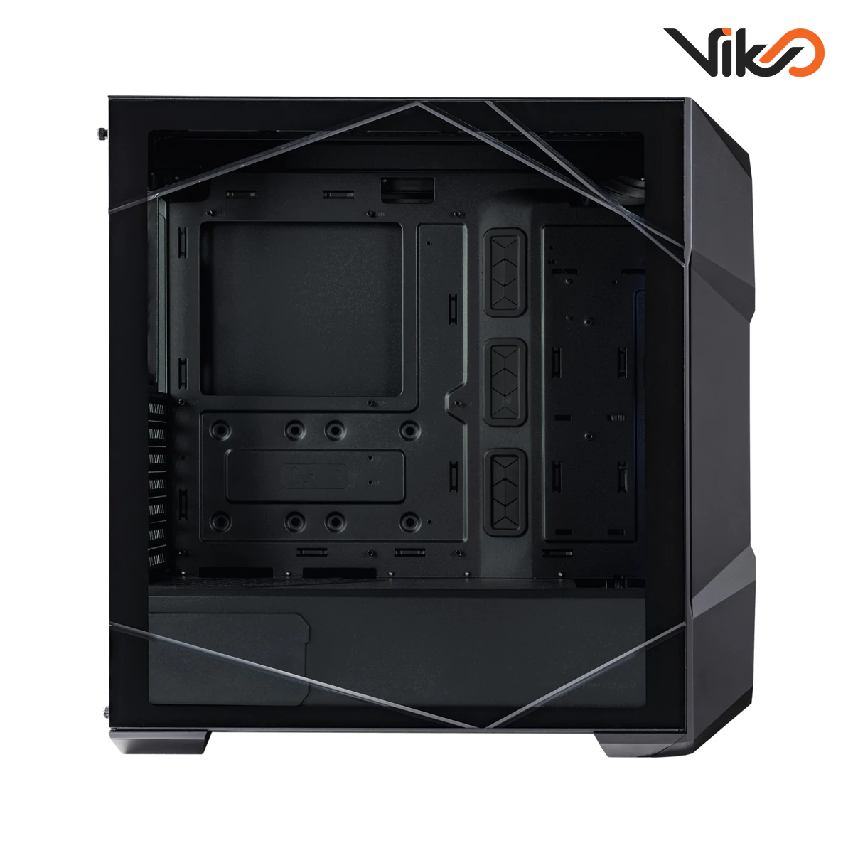 کیس کولرمستر مدل MasterBox TD500 Mesh V2 (3)