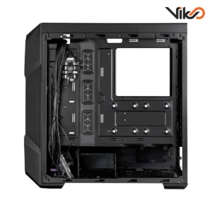 کیس کولرمستر مدل MasterBox TD500 Mesh V2 (4)