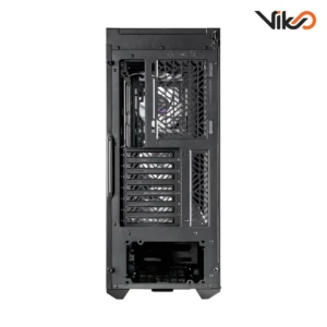 کیس کولرمستر مدل MasterBox TD500 Mesh V2 (5)