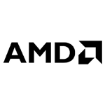 AMD