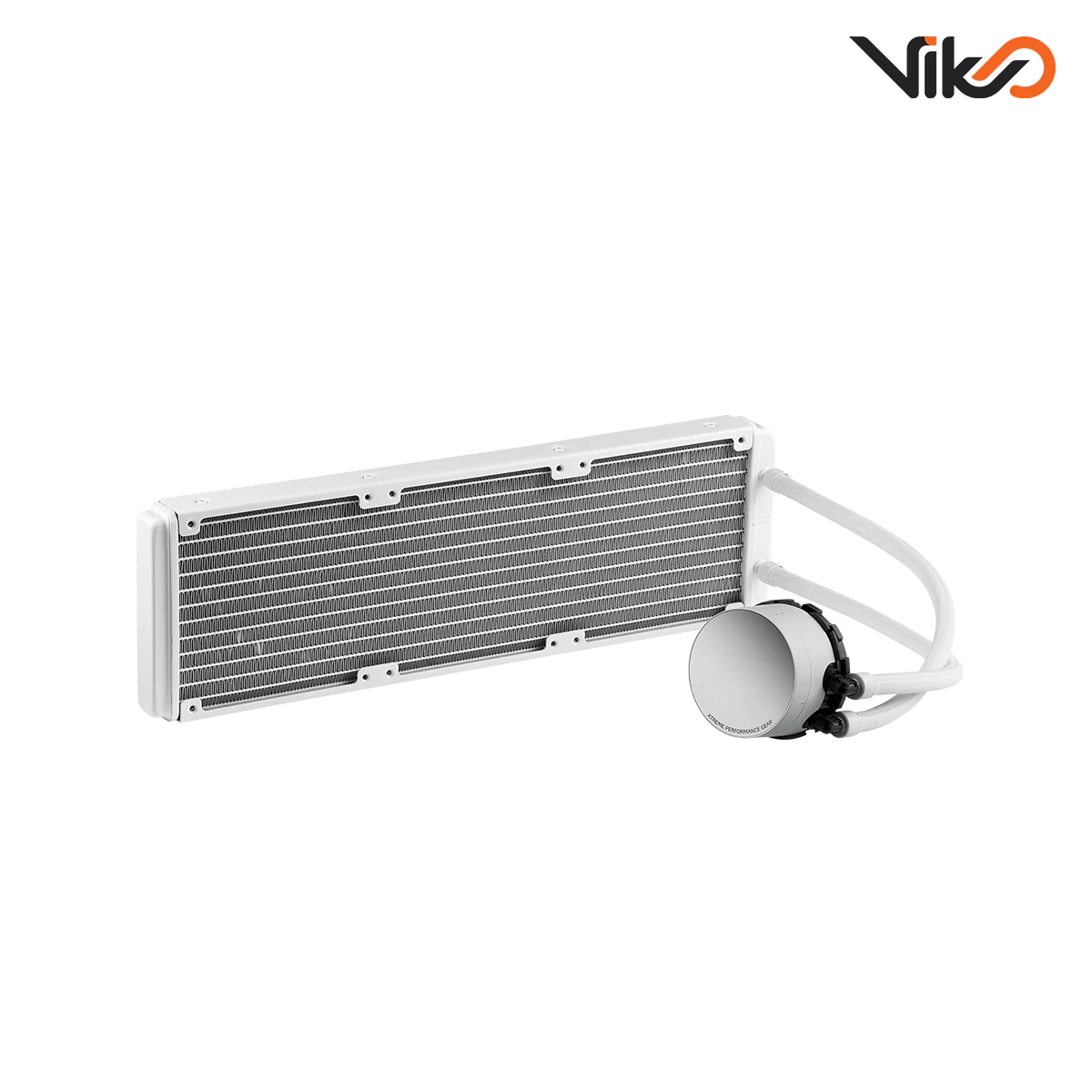 خنک کننده مایع پردازنده ای دیتا مدل XPG LEVANTE X 360 (3)