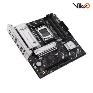 مادربرد ایسوس مدل PRIME B850M-A WIFI (4)