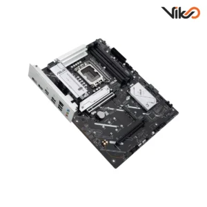 مادربرد ایسوس مدل PRIME B860-PLUS (5)