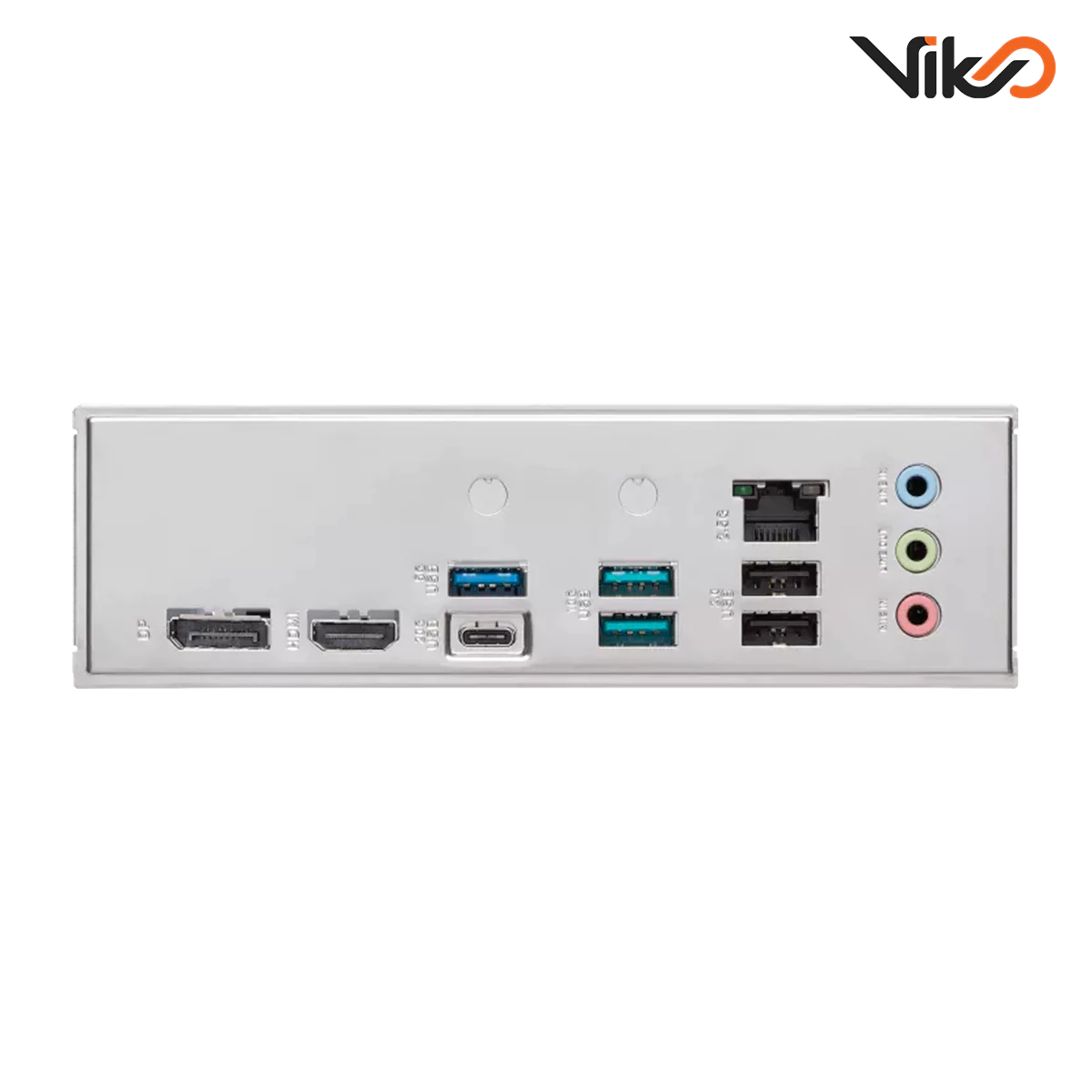 مادربرد ایسوس مدل PRIME B860-PLUS (6)