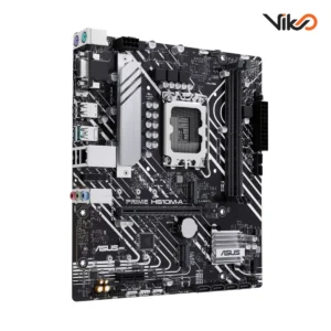 مادربرد ایسوس مدل PRIME H610M-A