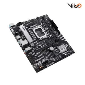 مادربرد ایسوس مدل PRIME H610M-A