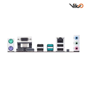مادربرد ایسوس مدل PRIME H610M-A