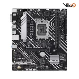 مادربرد ایسوس مدل PRIME H610M-A