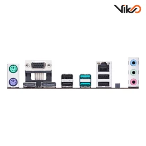 مادربرد ایسوس مدل PRIME H610M-A D4