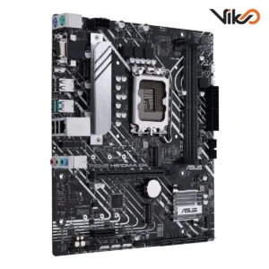 مادربرد ایسوس مدل PRIME H610M-A D4