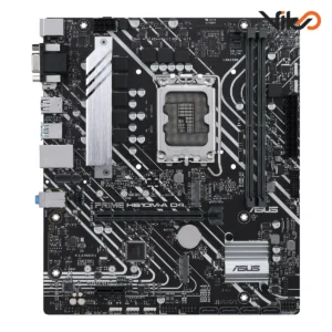 مادربرد ایسوس مدل PRIME H610M-A D4