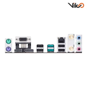 مادربرد ایسوس مدل PRIME H610M-A WIFI D4