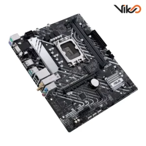 مادربرد ایسوس مدل PRIME H610M-A WIFI D4