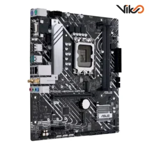 مادربرد ایسوس مدل PRIME H610M-A WIFI D4