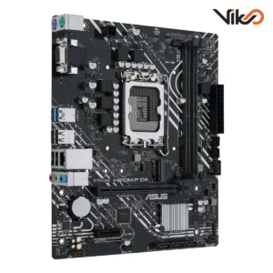 مادربرد ایسوس مدل PRIME H610M-F D4
