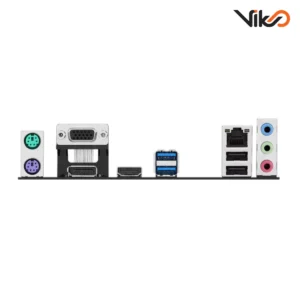 مادربرد ایسوس مدل PRIME H610M-R