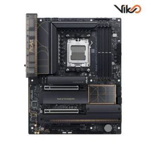 مادربرد ایسوس مدل ProArt X870E-CREATOR WIFI (2)