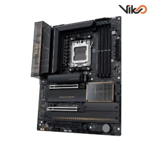 مادربرد ایسوس مدل ProArt X870E-CREATOR WIFI (4)