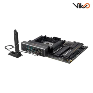 مادربرد ایسوس مدل ProArt X870E-CREATOR WIFI (5)