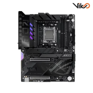 مادربرد ایسوس مدل ROG CROSSHAIR X870E APEX (2)