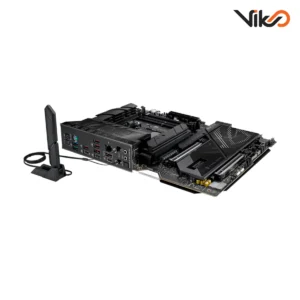 مادربرد ایسوس مدل ROG CROSSHAIR X870E APEX (5)