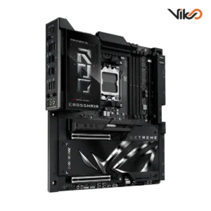 مادربرد ایسوس مدل ROG CROSSHAIR X870E EXTREME