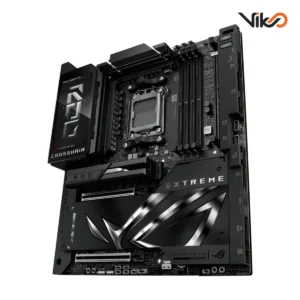 مادربرد ایسوس مدل ROG CROSSHAIR X870E EXTREME