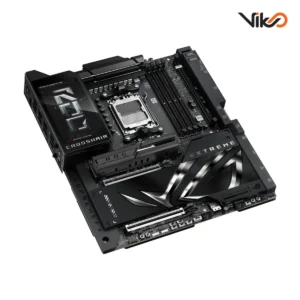 مادربرد ایسوس مدل ROG CROSSHAIR X870E EXTREME
