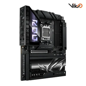 مادربرد ایسوس مدل ROG CROSSHAIR X870E HERO BTF