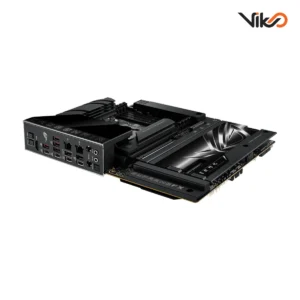 مادربرد ایسوس مدل ROG CROSSHAIR X870E HERO BTF