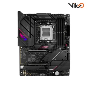 مادربرد ایسوس مدل ROG STRIX B650E-E GAMING WIFI (2)