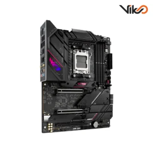 مادربرد ایسوس مدل ROG STRIX B650E-E GAMING WIFI (3)