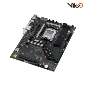 مادربرد ایسوس مدل ROG STRIX B850-F GAMING WIFI (4)