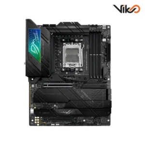 مادربرد ایسوس مدل ROG STRIX X670E-F GAMING WIFI (2)