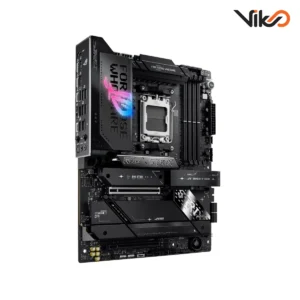 مادربرد ایسوس مدل ROG STRIX X870E-E GAMING WIFI (3)