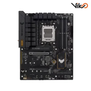 مادربرد ایسوس مدل TUF GAMING B650-E WIFI (2)